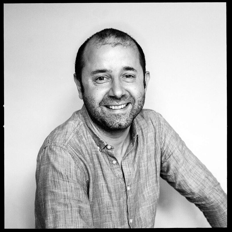 Arnaud Levy aussi Arnaud Levy aussi