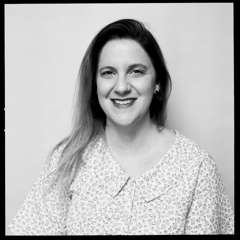 Magali Anglès aussi Magali Anglès aussi